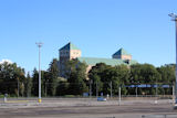 Turun linna