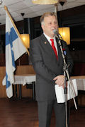 Avauspuheenvuoro