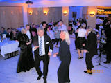 Juhla jatkuu_4