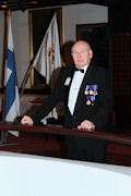 55-vuotisjuhla