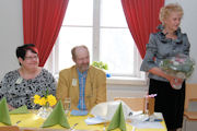 P�ivi & Mikko Torkkeli