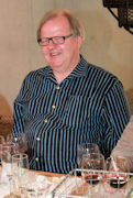 Veli Jukka