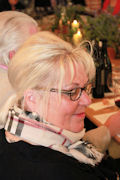 Lady Merja