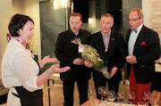 Pruuviem�nn�n kukittaminen