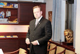 Veli Hannu