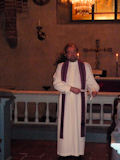 Veli Matti
