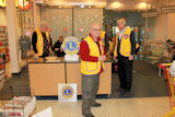 Veli Reijo