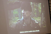 Filmituokio