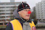 Kokoontuminen ker�ykseen_veli PekkaM