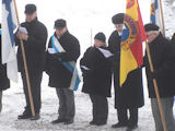 Sankarihaudoilla_11