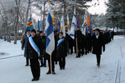 Ryhmitt�ytyminen