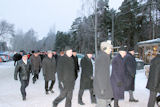 Marssiinlahto_2