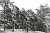 Sankarihaudoilla_5