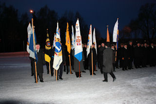 Kokoontuminen_2