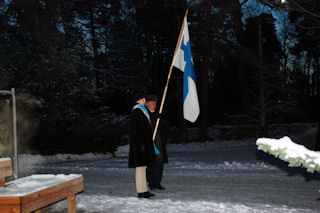 Kokoontuminen_3
