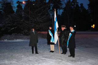 Kokoontuminen_4