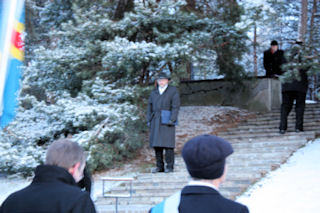 DG M Torkkeli