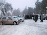 Kokoontuminen_3