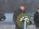 Jarjestaytyminen