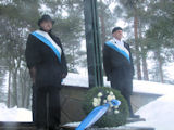 Sankarihaudoilla_9