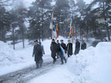 Sankarihaudoilla_10