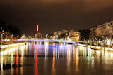 Myllysilta