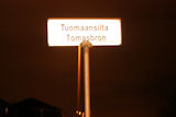 Tuomaansilta