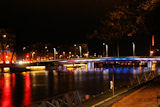 Myllysilta