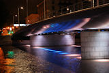 Myllysilta viel� kerran
