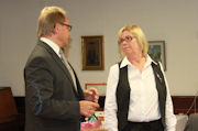 Veli Timon tuoma lis�palkinto - onnetar
