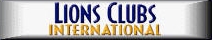 LCI