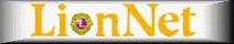 LionNet