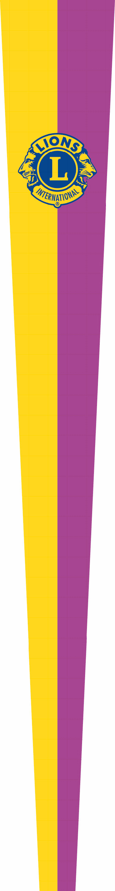 Uusiviiri